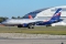 Airbus A320-214