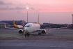 Boeing 737-33A