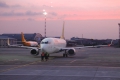 Boeing 737-33A