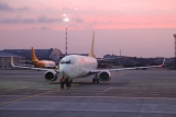Boeing 737-33A