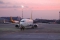 Boeing 737-33A