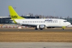 Boeing 737-33A