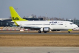Boeing 737-33A