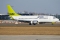 Boeing 737-33A