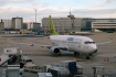 Boeing 737-33V