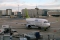 Boeing 737-33V