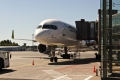 Boeing 757-256