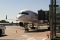 Boeing 757-256