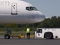 Boeing 757-256