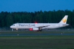 Airbus A321-231