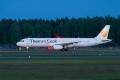 Airbus A321-231