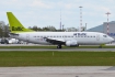 Boeing 737-31S