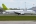 Boeing 737-31S