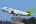 Boeing 737-36Q