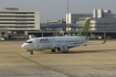 Boeing 737-36Q