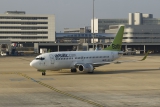 Boeing 737-36Q