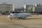 Boeing 737-36Q