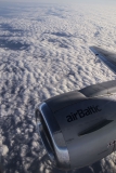 Boeing 737-31S
