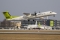 Bombardier DHC-8-402 Q400