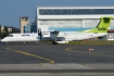 Bombardier DHC-8-402 Q400