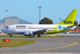 Boeing 737-522