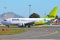 Boeing 737-522