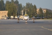 Saab 340A(F)