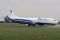 Boeing 737-86N