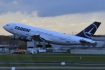 Airbus A310-325/ET