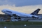 Airbus A310-325/ET