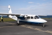 Pilatus Britten-Norman BN-2B-26 Islander