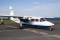 Pilatus Britten-Norman BN-2B-26 Islander