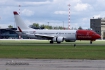 Boeing 737-8JP