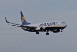 Boeing 737-8AS