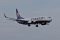 Boeing 737-8AS