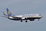Boeing 737-8AS