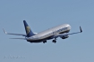 Boeing 737-8AS