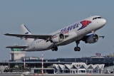 Airbus A320-211