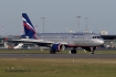 Airbus A320-214