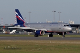 Airbus A320-214