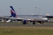 Airbus A320-214