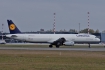 Airbus A321-231