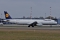 Airbus A321-231