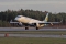 Embraer 190STD (ERJ-190-100STD)