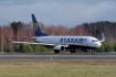 Boeing 737-8AS