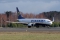 Boeing 737-8AS
