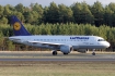 Airbus A319-114