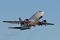 Boeing 737-522