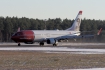 Boeing 737-8JP