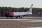 Boeing 737-8JP